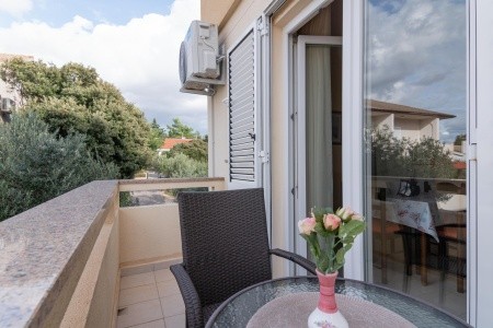 Apartmány 3298-3679 - 43