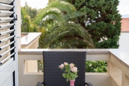 Apartmány 3298-3679 - 44