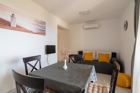 Apartmány 3298-3679 - 46