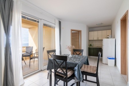 Apartmány 3298-3679 - 47