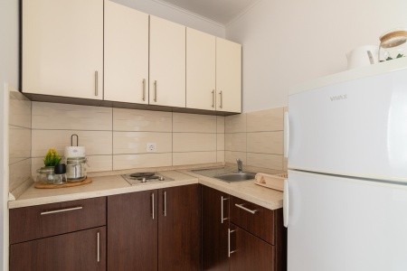 Apartmány 3298-3679 - 48