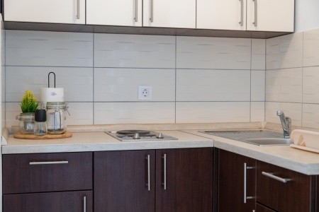 Apartmány 3298-3679 - 49