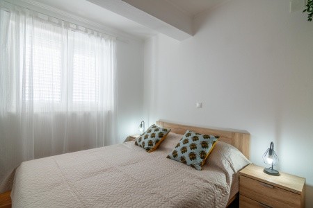 Apartmány 3298-3679 - 50