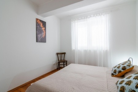Apartmány 3298-3679 - 51