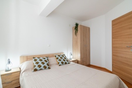 Apartmány 3298-3679 - 52