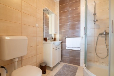 Apartmány 3298-3679 - 53