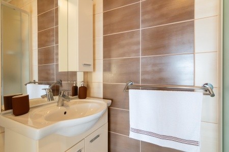 Apartmány 3298-3679 - 55