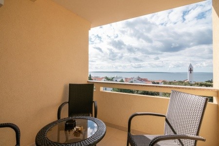 Apartmány 3298-3679 - 57