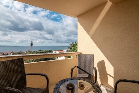 Apartmány 3298-3679 - 58