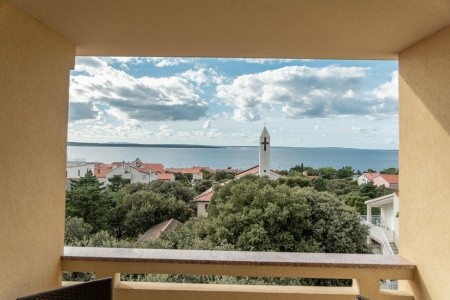 Apartmány 3298-3679 - 59