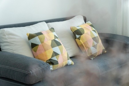 Apartmány 3298-3679 - 62