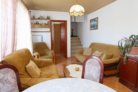 Apartmány 3298-801 - 22