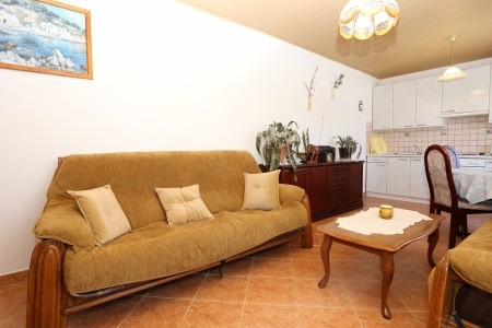 Apartmány 3298-801 - 23