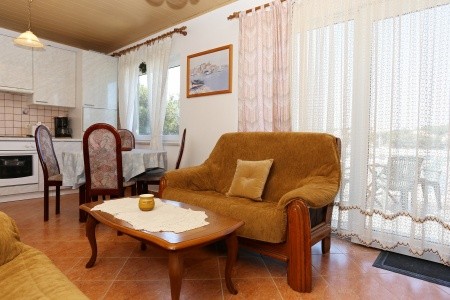 Apartmány 3298-801 - 24