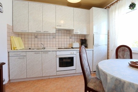 Apartmány 3298-801 - 26