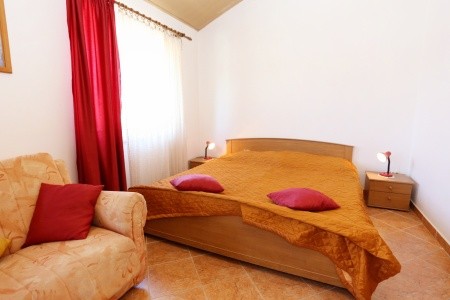 Apartmány 3298-801 - 27