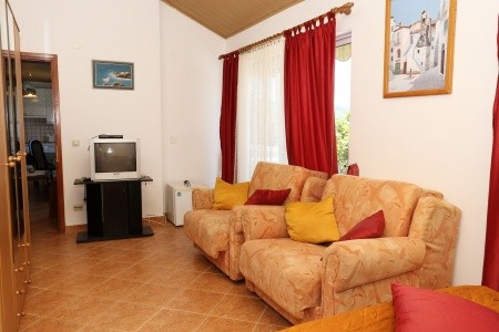 Apartmány 3298-801 - 28