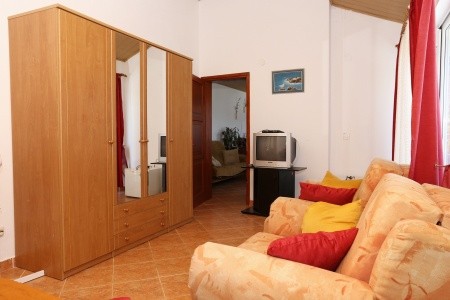 Apartmány 3298-801 - 40