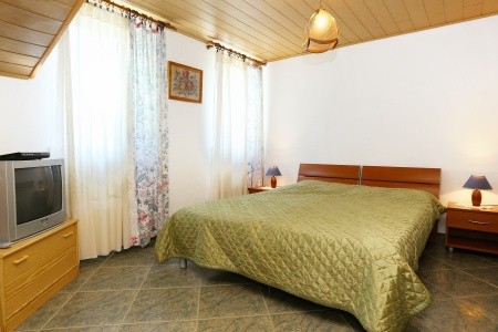 Apartmány 3298-801 - 41