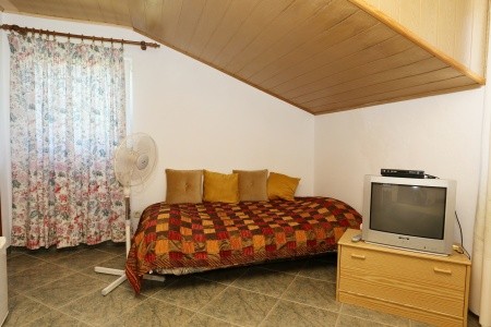 Apartmány 3298-801 - 42