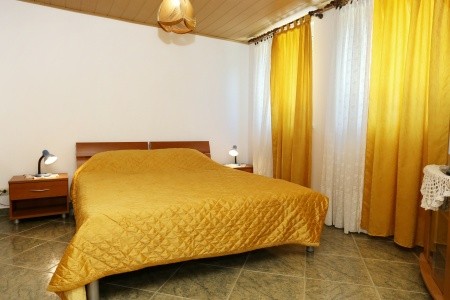 Apartmány 3298-801 - 55