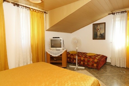 Apartmány 3298-801 - 56