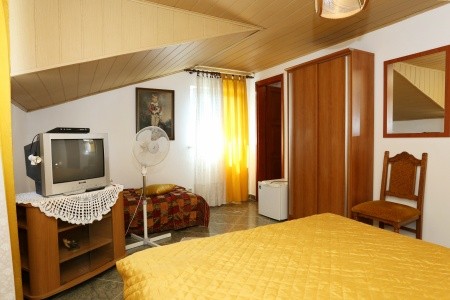 Apartmány 3298-801 - 57