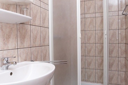 Apartmány 3298-801 - 58