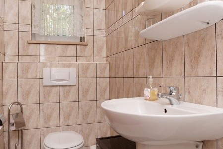 Apartmány 3298-801 - 59