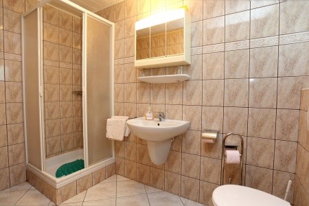 Apartmány 3298-801 - 60