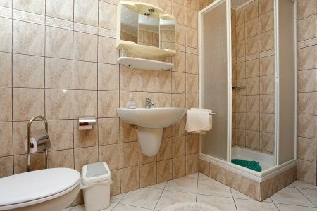 Apartmány 3298-801 - 53