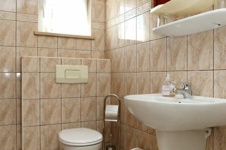 Apartmány 3298-801 - 52