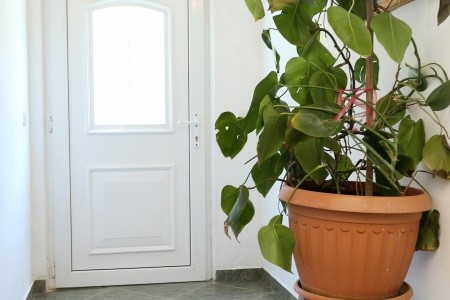 Apartmány 3298-801 - 51