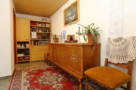 Apartmány 3298-801 - 43