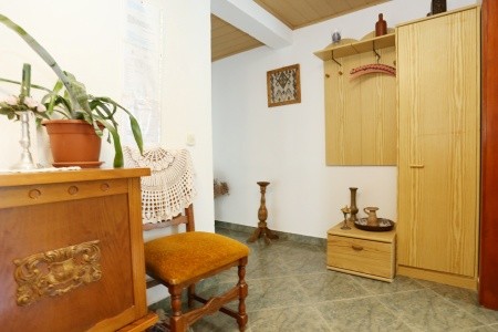 Apartmány 3298-801 - 44