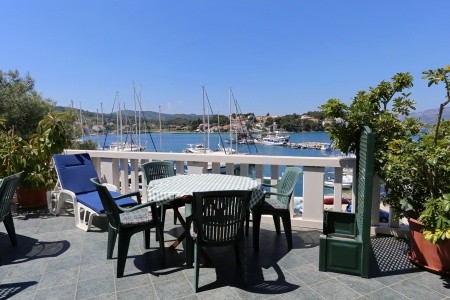 Apartmány 3298-801 - 45