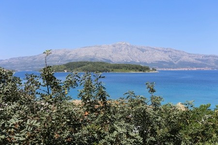 Apartmány 3298-801 - 47