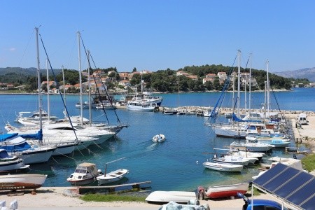 Apartmány 3298-801 - 48