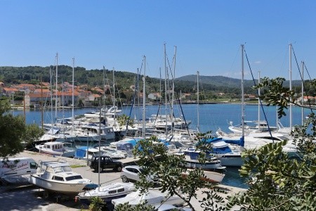 Apartmány 3298-801 - 49