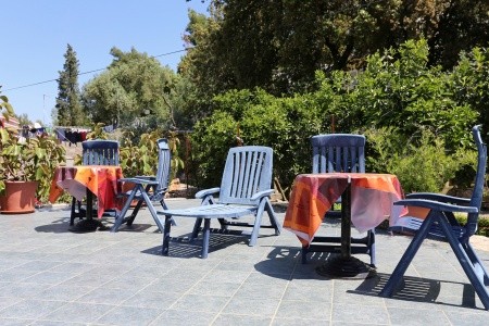 Apartmány 3298-801 - 50