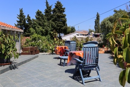 Apartmány 3298-801 - 62