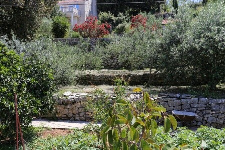 Apartmány 3298-801 - 12