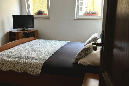 Apartmány 3298-801 - 15