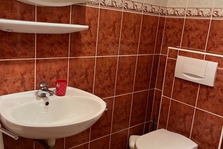 Apartmány 3298-801 - 17