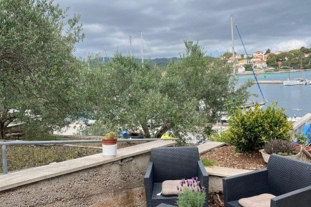 Apartmány 3298-801 - 18