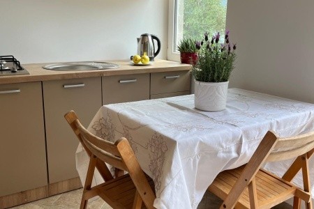 Apartmány 3298-801 - 10