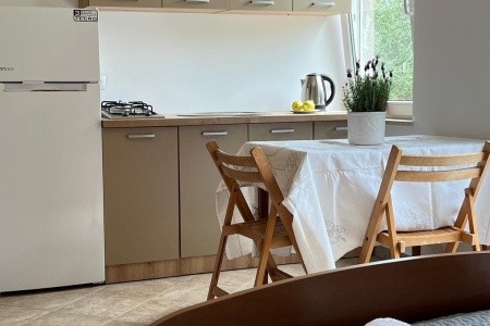 Apartmány 3298-801 - 9