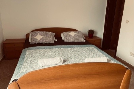 Apartmány 3298-801 - 4