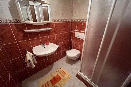 Apartmány 3298-801 - 5