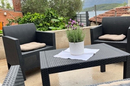 Apartmány 3298-801 - 6